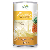 BATIDO SACIANTE YOGUR PIÑA 700G
