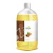 ACEITE ALMENDRAS DULCES 1L