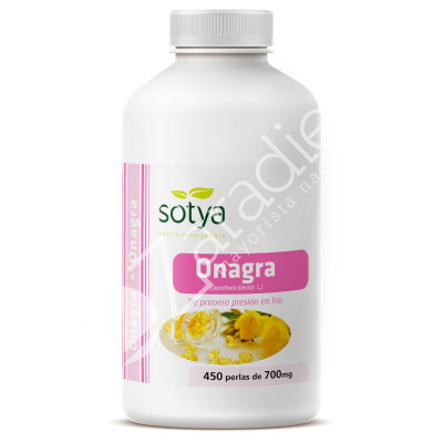 ONAGRA 700MG 450PER