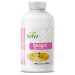 ONAGRA 700MG 450PER