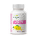 ONAGRA 50 PERLAS 1405 MG