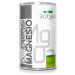CARBONATO MAGNESIO 180G