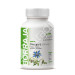 PERLAS BORRAJA 700MG 110PER