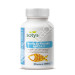 ACEITE PESCADO OMEGA 3 1400 MG 50 PERLAS
