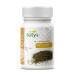 TE VERDE 700 MG 100 COMP