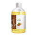 ACEITE ALMENDRAS DULCES 500ML