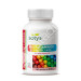 MULTIVITAMINICO Y MINERAL 820MG 60 CAP