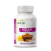 POLEN 600MG 100COMP