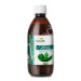 JUGO ALOE VERA 500ML