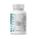 OMEGA 3 6 Y 9 110 PERLAS
