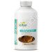 LECITINA DE SOJA 740 MG 450 PERLAS