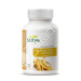 GINSENG ROJO COREANO 90 CAP