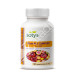 VITAMINA C COMPLEX 1000MG 90COMP