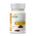 UÑA DE GATO 500MG 100COMP