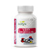 TRIPTOFANO 5HTP B6 750MG 60CAP