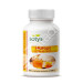 PROPOLEO MASTICABLE 800MG 100COMP