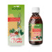 JARABE PROPOLEO 250ML