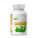 GINKGO BILOBA 700MG 100COMP