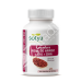 LEVADURA ROJA DE ARROZ+Q10+DHA 500MG 60CAP - SOTYA