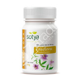 PASIFLORA 100 COMP