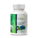 MELATONINA + MELISA + PASIFLORA+ TILA 60 CAP