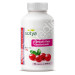 ARANDANO ROJO 650 MG 90CAP