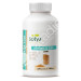 LECITINA DE SOJA 740 MG 220 PERLAS
