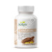 ACEITE DE LINO 702 MG 110PER