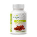 REISHI 500MG 90CAP