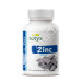 QUELATO ZINC 500MG 100COMP