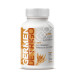 PERLAS GERMEN TRIGO 700MG 110PER