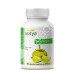 GARCINIA CAMBOGIA 650MG 90CAP