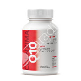 COENZIMA Q10 700MG 60PER