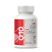 COENZIMA Q10 612MG 60PER