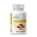 SOTYA REISHI MAITAKE SHIITAKE 60 VCAP
