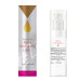 ROSA MOSQUETA 100% 50ML (SIN ESENCIA)