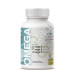 OMEGA 3,6,9 50 PERLAS