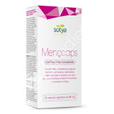 MENOCAP 30 CAP EN BLISTER