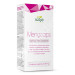 MENOCAP 30 CAP EN BLISTER