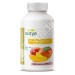 MANGO AFRICANO 120 VCAP