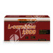 L-CARNITINA 1000 MG 10 AMP