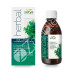JARABE HERBAL 250ML L-1