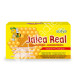 JALEA REAL INFANTIL 10AMP PLASTICO