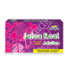 JALEA REAL ADULTOS 10AMP PLASTICO
