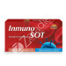 INMUNOPLUS CONCENTRADO 10AMP PLASTICO