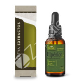 HIPERICO EXTRACTO 50ML