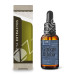GINKGO BILOBA 50ML GLICERINADO