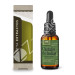EXTRACTO CASTAÑO DE INDIAS 50ML