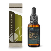 ESPINO BLANCO 50ML