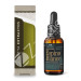 ESPINO BLANCO 50ML